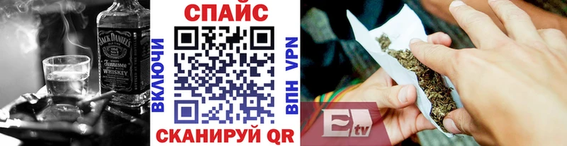 дарнет шоп  Магас  маркетплейс телеграм  Бутират 99% 