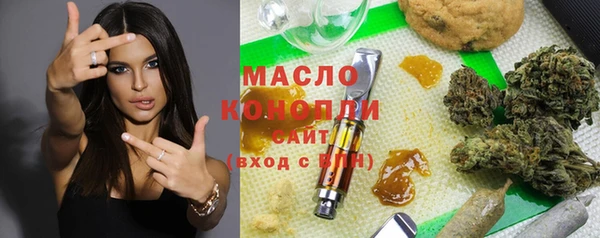 стаф Арсеньев