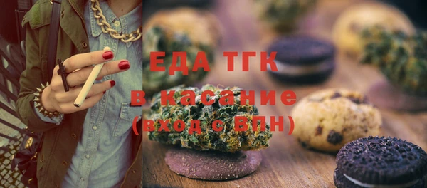 стаф Арсеньев