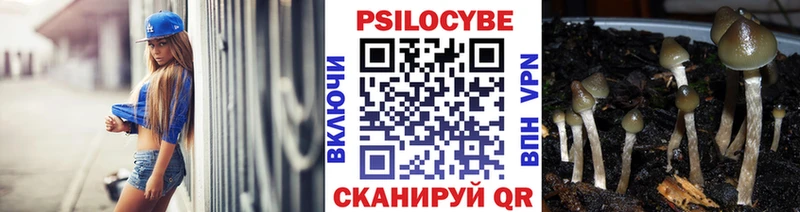 MEGA   Магас  Галлюциногенные грибы ЛСД 